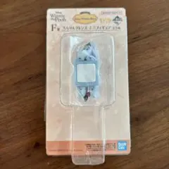 くまのプーさん 一番くじ イーヨー フィギュア ちらりんフレンズ