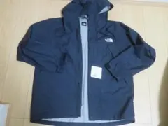 ノースフェイス　ジャケット サイズL NP61830 NORTH FACE
