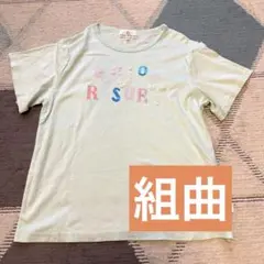 Item thumbnail for item d30d92a4-2e2c-4ff4-aa65-bbf969e54f98