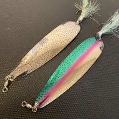 Item thumbnail for item 1bda0157-ed1b-4c7a-b25d-1f46cb512d24