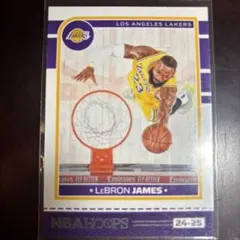 Item thumbnail for item 1bd911d7-c418-47c8-a567-8037e8c40a48