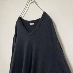 Item thumbnail for item 77a54b64-740f-4ace-959f-a2f775fddf31