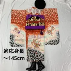 Item thumbnail for item e123f347-29ad-413e-8635-db61909a37e3