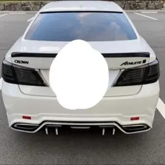 2026年最新】VALENTI LEDテール ライトスモークの人気アイテム - メルカリ