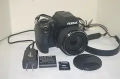 2026年最新】PENTAX xg-1の人気アイテム - メルカリ