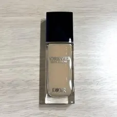 Item thumbnail for item 9aec5552-f001-4128-a5a8-0d3125a76818