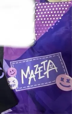 まぜ太　法被、タオル 2025年最新】まぜ太 法被の人気アイテム - メルカリ