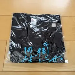 新品 sora tob sakana LAST LIVE Tシャツ XL - メルカリ