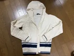 イーストボーイ　カーディガン