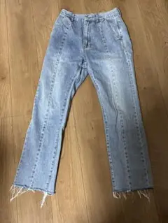 Item thumbnail for item 41d286df-7e86-47e1-bef1-9436f34f8b87