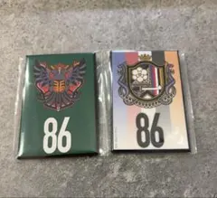 Item thumbnail for item 3ae6e344-0853-46c6-b9b9-309422cd8e03