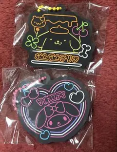 Item thumbnail for item 16e880d5-fb68-489d-b03a-e7d61d1c3d94