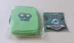 Item thumbnail for item 03c6ff99-60b9-4ce1-96c2-f9686fddb0fc