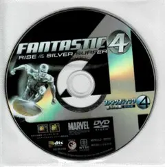 Item thumbnail for item 515b893d-7cd4-4954-b158-3697af2d7d72