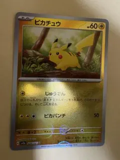 よっぴ様 リクエスト 2点 まとめ商品