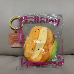 Mellojoy メロジョイ キングオブバーガー 照り焼きチキン