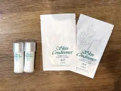 Item thumbnail for item 5adbdce9-6676-434e-84ee-dd74cbad52a8