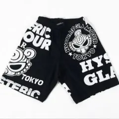 ジ*Ⅲ様 新品 EGOZARU ショートパンツ BEHINDコレクション メンズ
