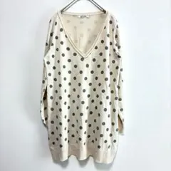 Item thumbnail for item 70c38719-eca3-4f5e-8200-24b405af4e53