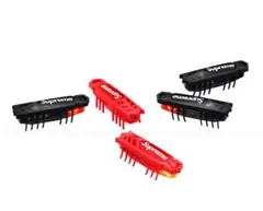 Item thumbnail for item 8e15af12-3b70-4234-9dd2-77d4fbde9f04