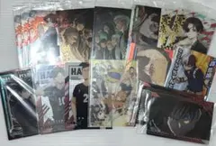 紙類 まとめ売り
