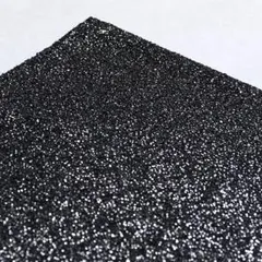 Item thumbnail for item 64f86787-a815-4487-877e-2b9a5bb71088