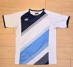 Item thumbnail for item 89396cda-0856-4be9-9c2e-d18f2abdfd5f