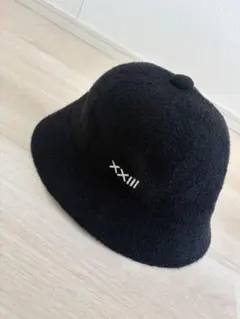 Item thumbnail for item caa57a6d-f750-43bb-9a3f-ab6405f45eec