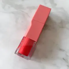 CLIO クリオ　デューイブラーティント 02 CORAL DUSTYのサムネイル