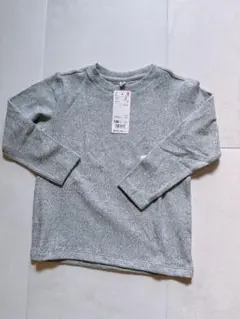 K☆Aプロフ読んでください☆様 リクエスト 2点 まとめ商品