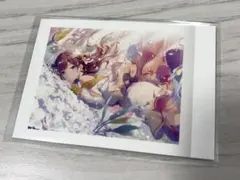 プロセカ　ぱしゃこれ　vol.7 東雲絵名