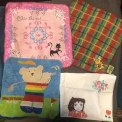 Item thumbnail for item e35e04cc-f566-4f62-a7e9-fa63bc4918c4