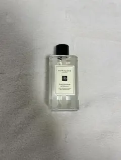 ジョーマローンEnglish Pear&Freesia ボディソープ 100ml
