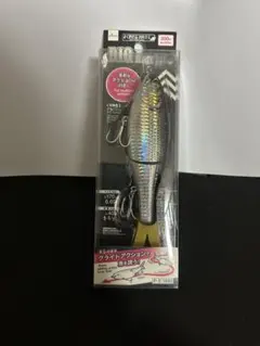 Item thumbnail for item 449b0f91-f19d-4509-9ebc-88f491fe203c