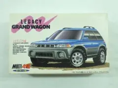 Item thumbnail for item 07543ffe-1a6c-4cac-8833-96ad77fdb5ad