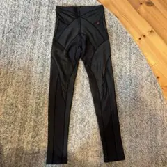 2025年最新】ファットバーンスパッツの人気アイテム - メルカリ