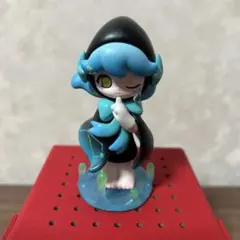 POPMART AZURA A Dream about Starsシリーズ