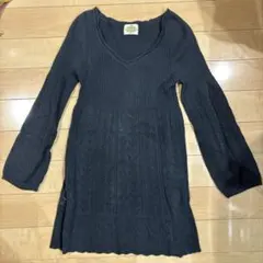 Item thumbnail for item d836f067-aa2d-48a9-81cd-cfcd5675faac