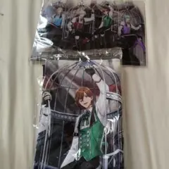 Item thumbnail for item d004c7f4-2d09-434c-bd4b-399d663273f8