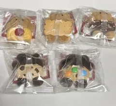 メイリーパーラー マスコットボールチェーン キャラクターグッズ