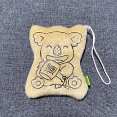 Item thumbnail for item a6843c39-f26a-4848-ad9d-c7e7b4adfd87