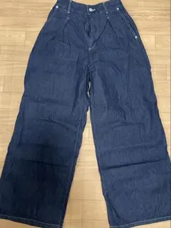 もも缶様 リクエスト 2点 まとめ商品