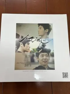 Item thumbnail for item 448783e2-012c-468d-938d-99e89075738b