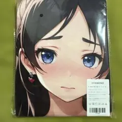 2026年最新】OTAMONOの人気アイテム - メルカリ