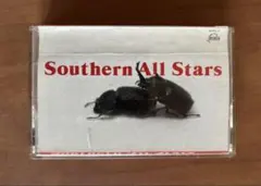 2026年最新】southern all stars 1990の人気アイテム - メルカリ
