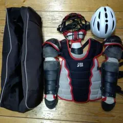 Item thumbnail for item e7bf830d-cb35-4696-8f4b-2889ecac563f