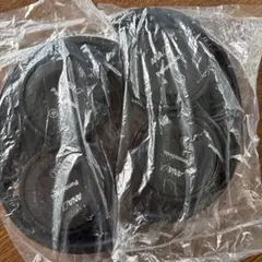 ANA プレミアムクラスヘッドフォン 2個セット　未開封