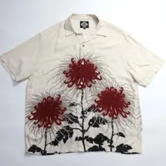 2025年最新】gakkin budspool 日章菊の人気アイテム - メルカリ