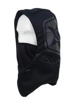 Item thumbnail for item b2209a45-411d-4ee4-8adf-3bb2201c28a3