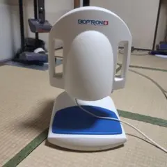 2026年最新】バイオプトロン スタンドの人気アイテム - メルカリ